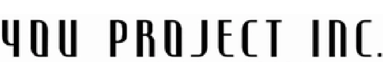YOUPROJECTINC.